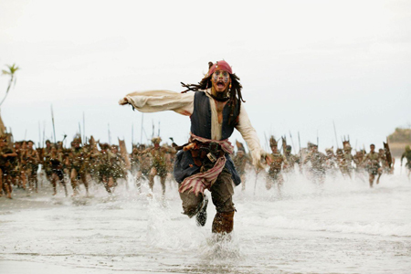 Pirates_of_the_Caribbean_Dead_Mans_Chest - 3 - Johnny_Depp